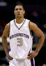 Brandon Roy