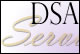 Distinguised Service Award
