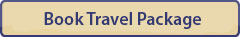 Book Travel Package