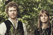 The Swell Season