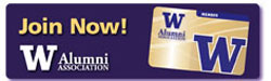 Join the UWAA