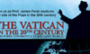 2009 History Lecture Series thumbnail image