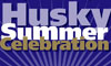 Husky Summer Celebration thumbnail image