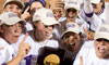 UW Softball thumbnail image
