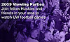 Viewing Parties