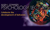 2010 Psychology Lecture Series