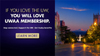 UWAA Membership