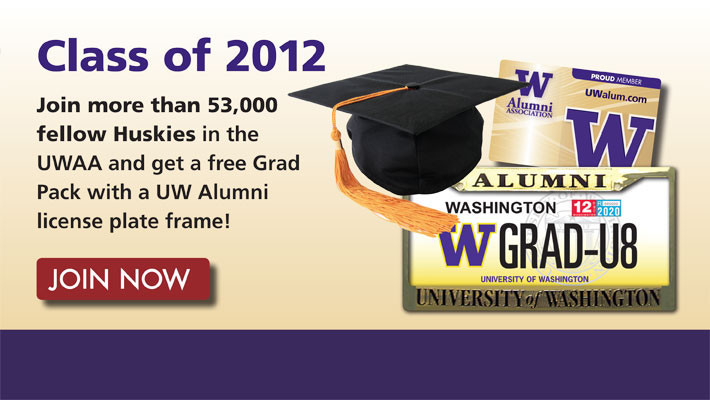 Grad Pack