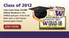 Grad Pack