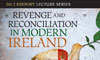 2012 History Lecture Series