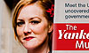 Yankee Muckraker