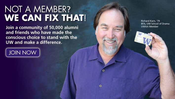 Richard Karn