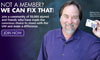 Richard Karn