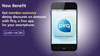 Pirq