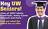 2009 Grad thumbnail image