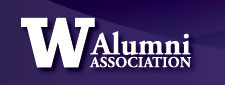 UW Alumni Association