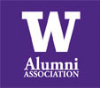 UW Alumni Association
