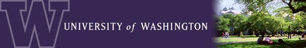 University of Washington