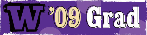 Class of 2009