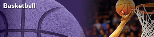 UW Basketball