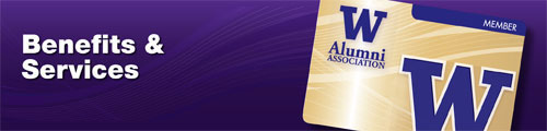 Member Benefits