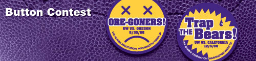 Button Contest