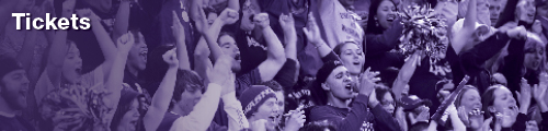 Tickets for UWAA Members