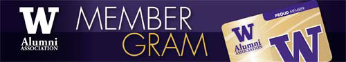 UWAA Member Gram