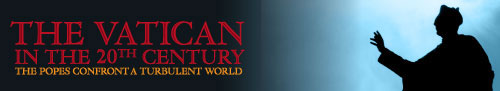 2009 History Lecture Series