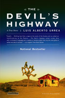 The Devil's Highway