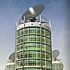 Vertical farms