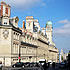 By Pline [GFDL or CC-BY-SA-3.0-2.5-2.0-1.0 via Wikimedia Commons La Sorbonne University, Paris, France