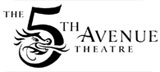 5th Avenue Theatre