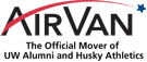Air Van Moving Group