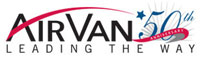 Air Van