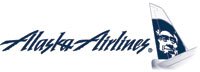 Alaska Airlines