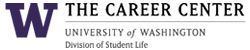 UW Career Center