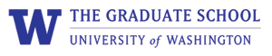 UW Graduate School