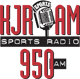 KJR AM