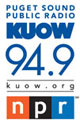KUOW