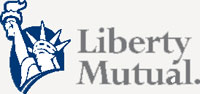 Liberty Mutual
