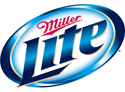 Miller Lite