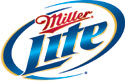 Miller Lite