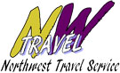 Northwest Travel