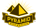 Pyramid Brewery