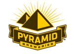 Pyramid Brewery