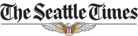 Seattle Times