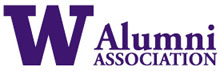 UW Alumni Association