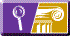 Benefits and Services