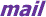 Join UWAA by mail
